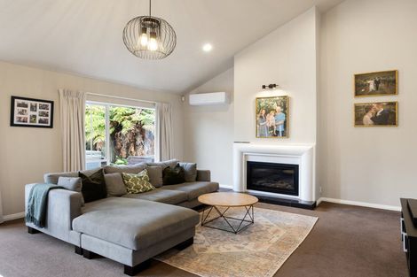 Photo of property in 7 Guernsey Place, Grandview Heights, Hamilton, 3200