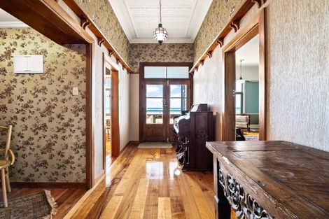 Photo of property in 2 Wood Street, Kaka Point, Balclutha, 9271