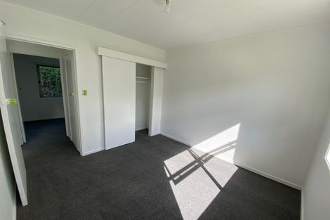 Photo of property in 4/2 Bannerman Road, Morningside, Auckland, 1022