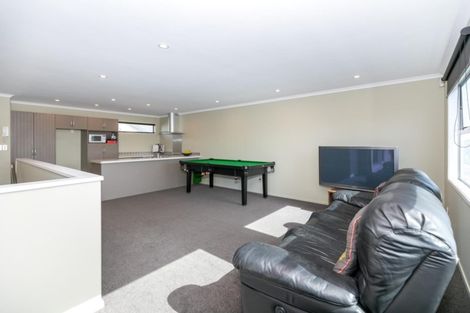 Photo of property in 35d Enderley Avenue, Enderley, Hamilton, 3214