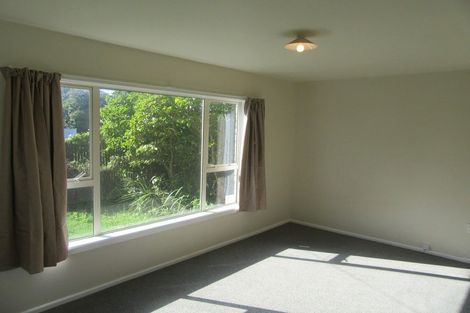 Photo of property in 53 Hounslow Street, Ilam, Christchurch, 8041