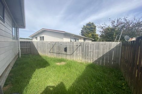 Photo of property in 8a Quintal Place, Papatoetoe, Auckland, 2025