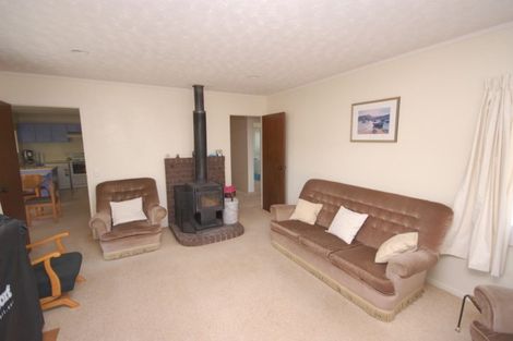 Photo of property in 5 Holland Grove, Richmond Heights, Taupo, 3330