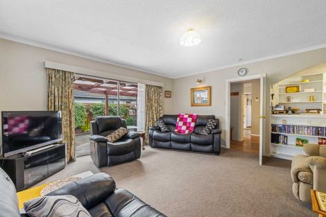 Photo of property in 21 Hounslow Street, Ilam, Christchurch, 8041