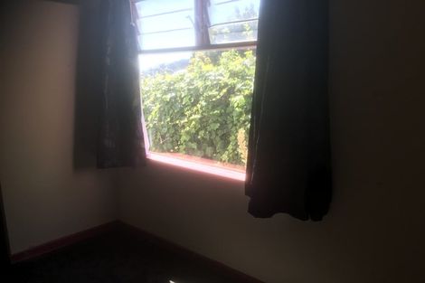 Photo of property in 59 Hankey Street, Mount Cook, Wellington, 6011