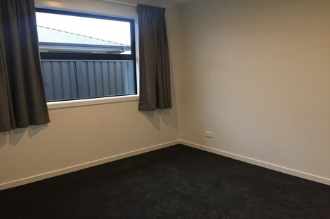 Photo of property in 6 Dawkins Street, Cromwell, 9310