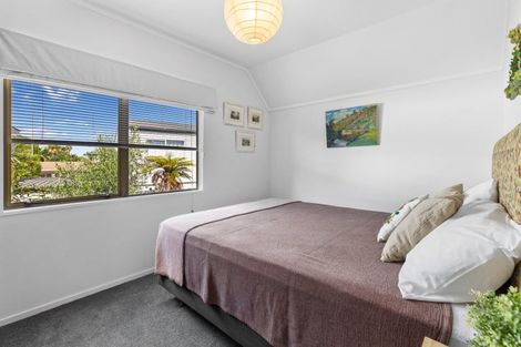 Photo of property in 43g Turret Road, Tauranga South, Tauranga, 3112