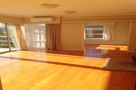 Photo of property in 18 Wells Road, Bucklands Beach, Auckland, 2012