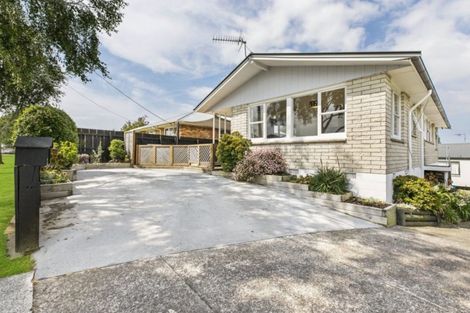 Photo of property in 30 Hall Road, Matua, Tauranga, 3110