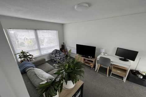 Photo of property in 16/3 Sherbourne Road, Mount Eden, Auckland, 1024