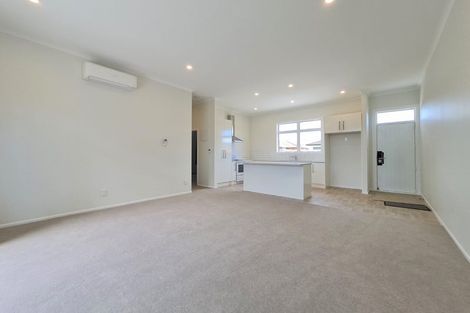Photo of property in 9 Von Sturmer Street, Mangere East, Auckland, 2024