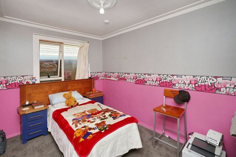 Photo of property in 171 Wainoni Road, Avondale, Christchurch, 8061