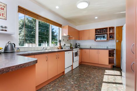 Photo of property in 19 Peria Road, Matamata, 3400