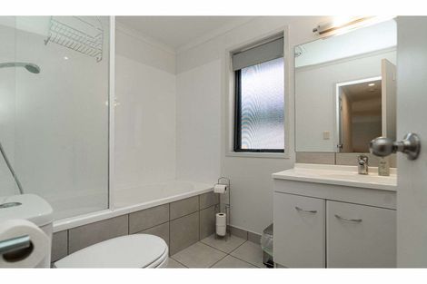 Photo of property in 8 The Anchorage East, Haruru, 0204