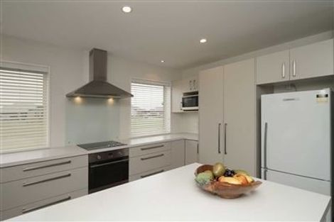 Photo of property in 11 Franklin Crescent, Lincoln, 7608