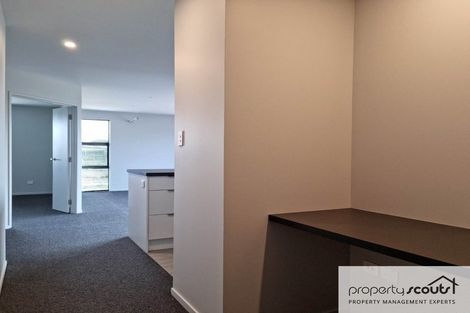 Photo of property in 3 Vogue Circle, Vogeltown, New Plymouth, 4310