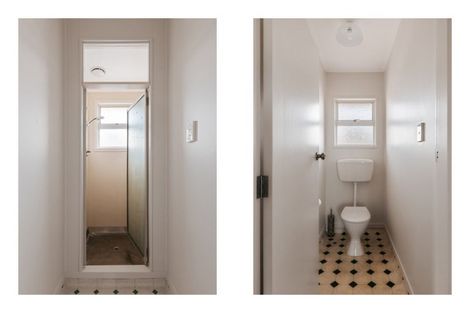 Photo of property in 10a Claremont Terrace, Otumoetai, Tauranga, 3110