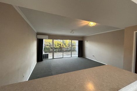 Photo of property in 2/15 Ranui Road, Stoke, Nelson, 7011