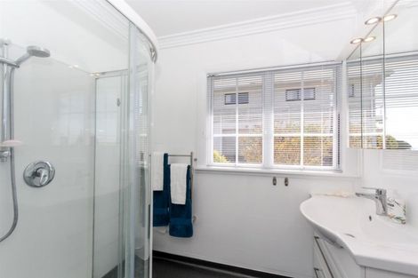 Photo of property in 114 Belt Road, New Plymouth, 4310