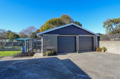 Photo of property in 7 Palmer Street, Grasmere, Invercargill, 9810