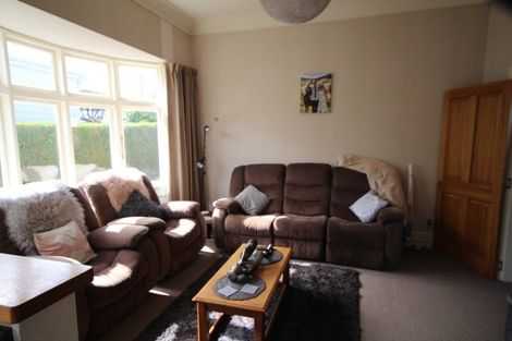 Photo of property in 61 Law Street, Caversham, Dunedin, 9012