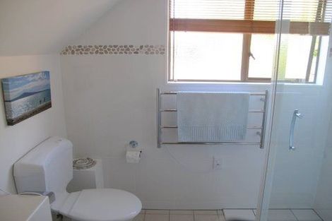 Photo of property in 4 Buchanan Street, Devonport, Auckland, 0624