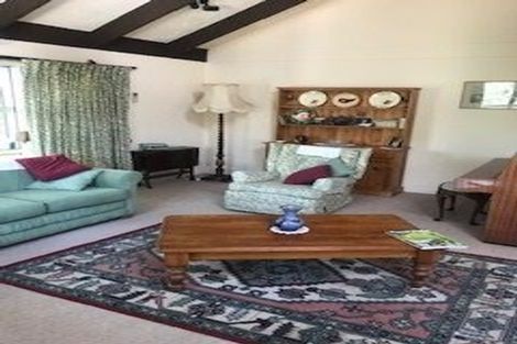 Photo of property in 1/89 Muritai Street, Tahunanui, Nelson, 7011