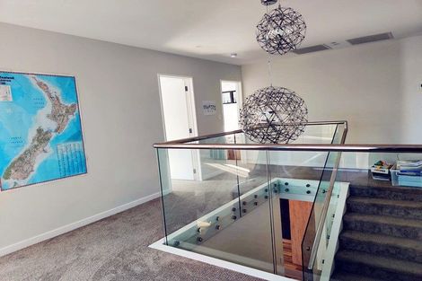 Photo of property in 111 Glendhu Road, Bayview, Auckland, 0629