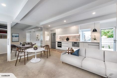 Photo of property in 9 Brian Avenue, Wairoa, 4108