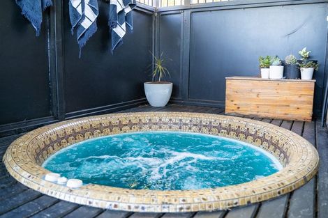 Photo of property in 289 Otuhi Road, Wheki Valley, Whangarei, 0179