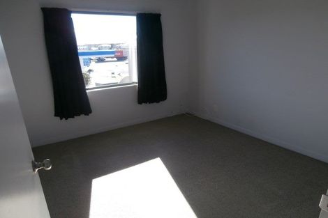 Photo of property in 3/407 Barbadoes Street, Christchurch Central, Christchurch, 8013