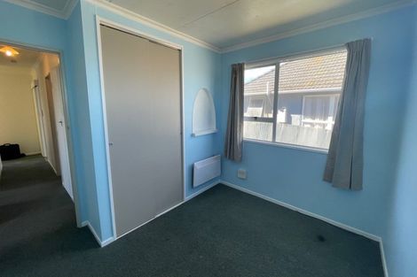 Photo of property in 39 Tongariro Street, Castlecliff, Whanganui, 4501