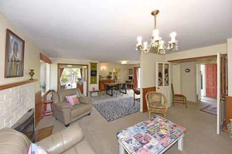 Photo of property in 1/2 Worsleys Road, Cracroft, Christchurch, 8025