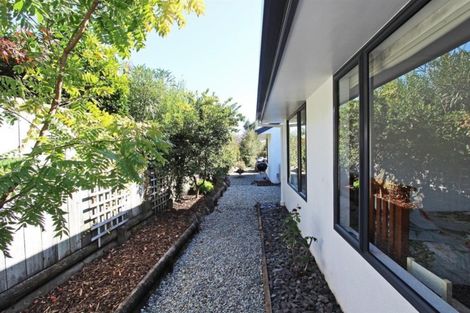 Photo of property in 2 Wilkinson Place, Richmond, 7020