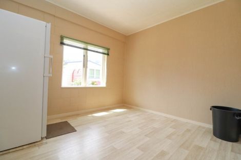 Photo of property in 717 Mount Pleasant Road, Thames, 3500