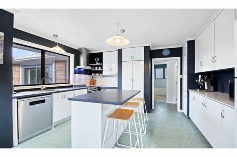 Photo of property in 40 East Belt, Rangiora, 7400