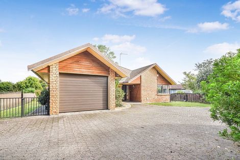 Photo of property in 24 Dalgliesh Avenue, Forest Lake, Hamilton, 3200