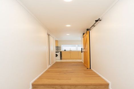 Photo of property in 5a William Street, Takapuna, Auckland, 0622