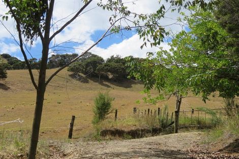 Photo of property in 1762 Kohumaru Road, Peria, Kaitaia, 0482