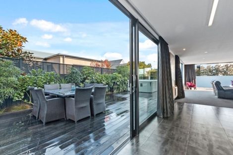 Photo of property in 8 Holmwood Road, Merivale, Christchurch, 8014