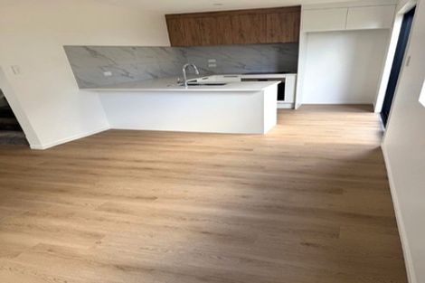 Photo of property in 7/15 Oakland Avenue, Papatoetoe, Auckland, 2025