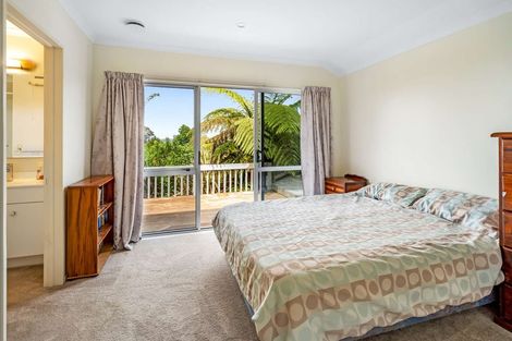 Photo of property in 92a Ward Road, Hamurana, Rotorua, 3097