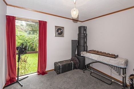 Photo of property in 70 Hillcrest Road, Kaikohe, 0405