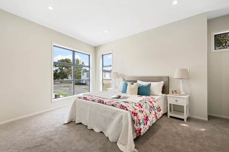 Photo of property in 4a Merfield Street, Glen Innes, Auckland, 1072