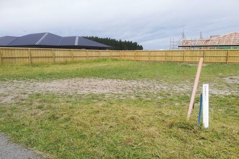 Photo of property in 1 Hunter Lane, Amberley, 7410