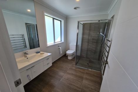 Photo of property in 61 Harding Drive, Papamoa Beach, Papamoa, 3118