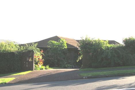 Photo of property in 83 Takutai Avenue, Half Moon Bay, Auckland, 2012