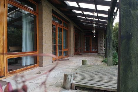 Photo of property in 8 Matfen Street, South Hill, Oamaru, 9400