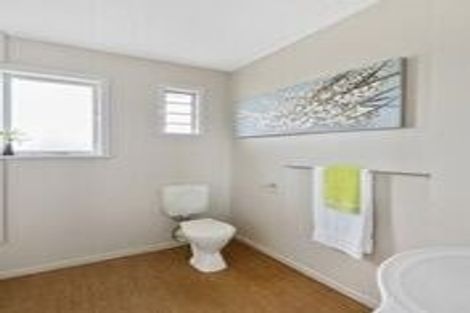 Photo of property in 15 Thomson Avenue, Dinsdale, Hamilton, 3204