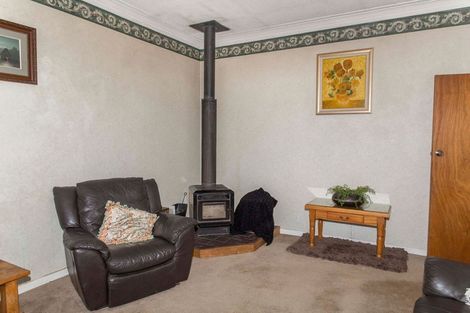 Photo of property in 20 Salisbury Street, Dannevirke, 4930